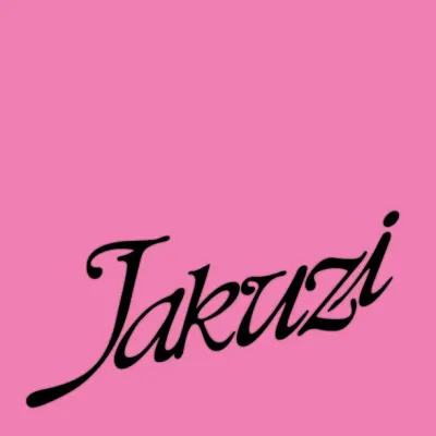 Jakuzi