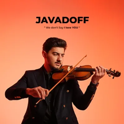 Javadoff