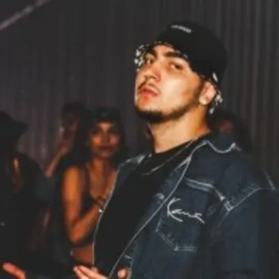 Jefe