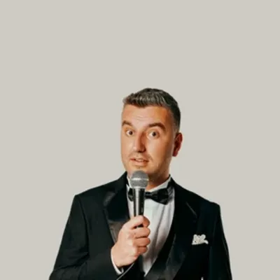 Kaan Güngör