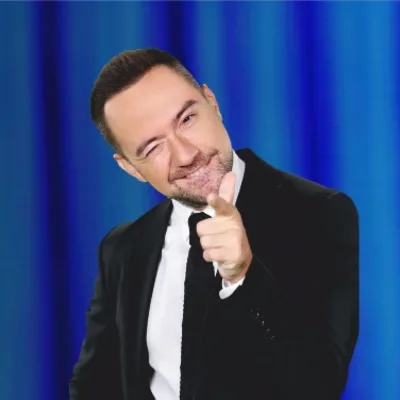 Kaan Sekban