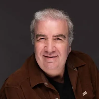 Kahraman Sivri