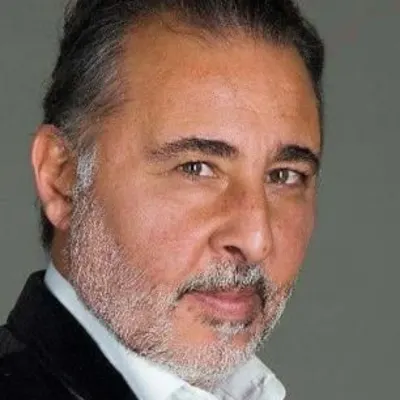Kemal Başar