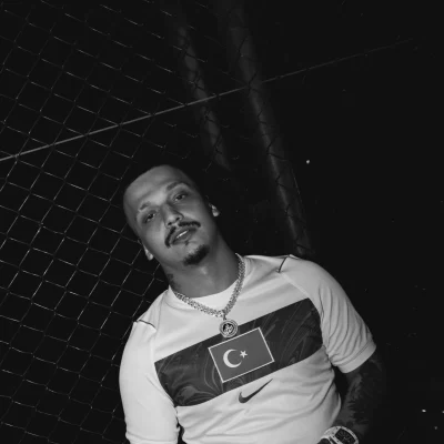 Keskin