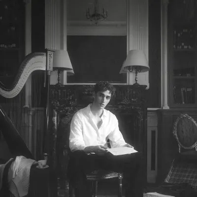 Kirill Richter
