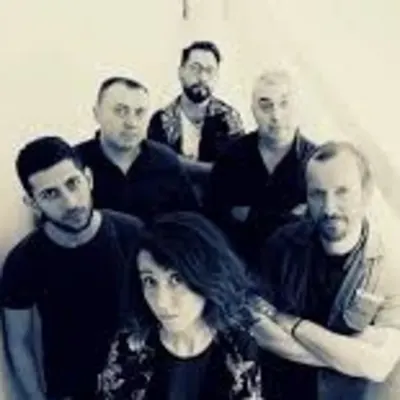 Kolektif  İstanbul