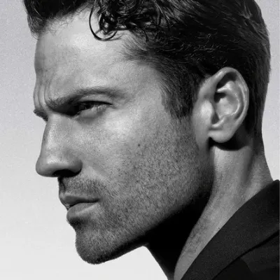 Konstantinos Argiros