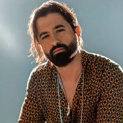 Koray Avcı