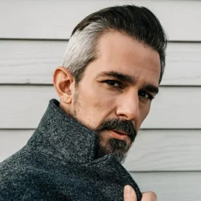 Koray Candemir
