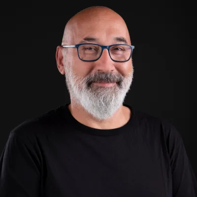 Korgün Başkaya