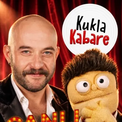 Kukla Kabare