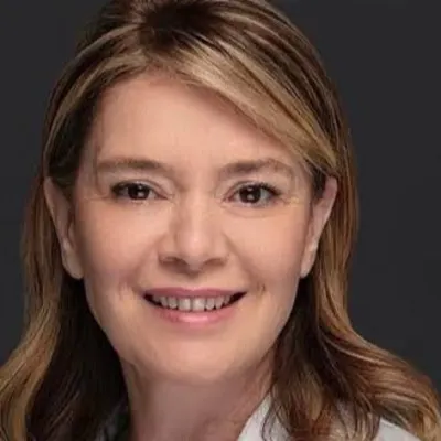 Lale Başar