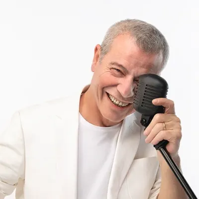 Levent Yüksel