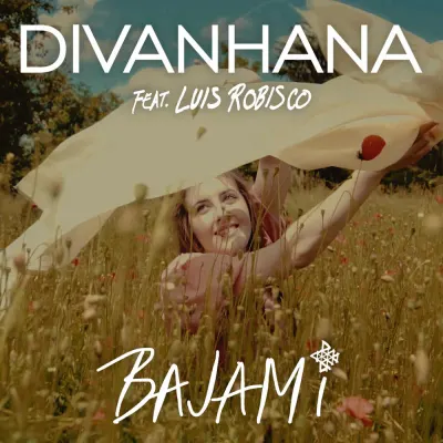 Luis Robisco