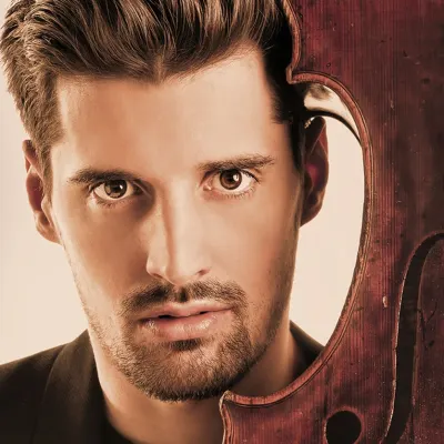 LUKA SULIC