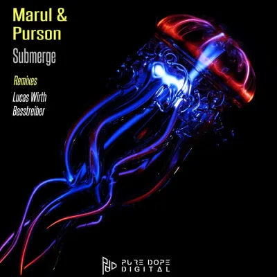 Marul