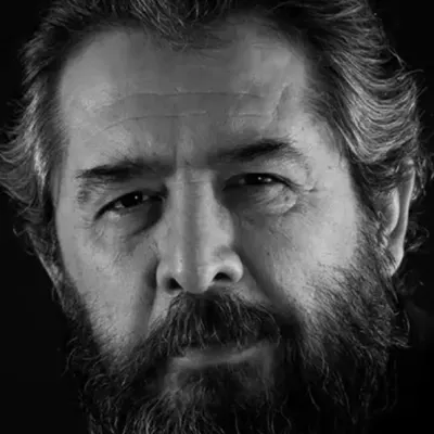 Mehmet Atay
