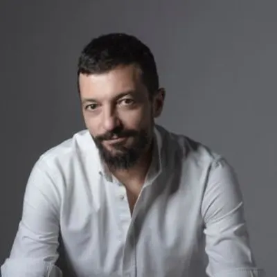 Mehmet Erdem