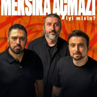 Meksika Açmazı