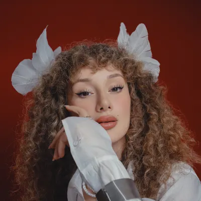 Mela  Bedel