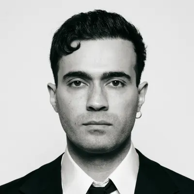 Mert Demir
