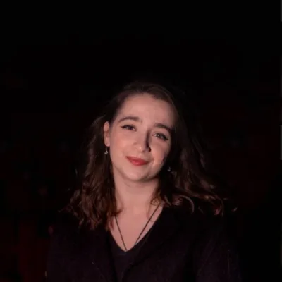 Merve Kanlı