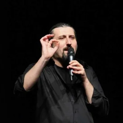 Mesut Süre
