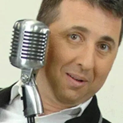 Metin Zakoğlu