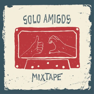 Mixtape