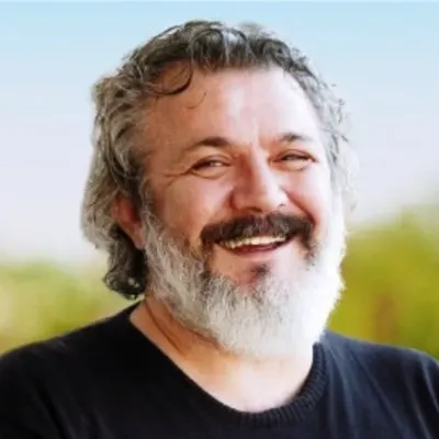 Müfit Can Saçıntı