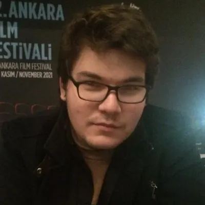 Murat Akyol