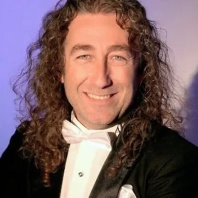 Musa Göçmen
