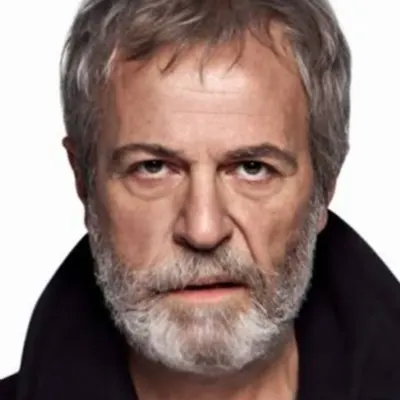 Musa Uzunlar