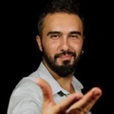 Mustafa Eraslan