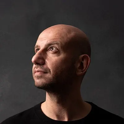 Mustafa  Sağır