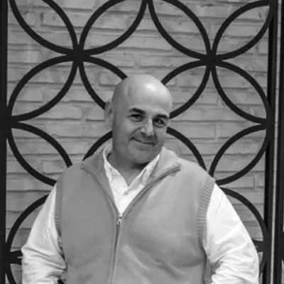 Nedim Saban