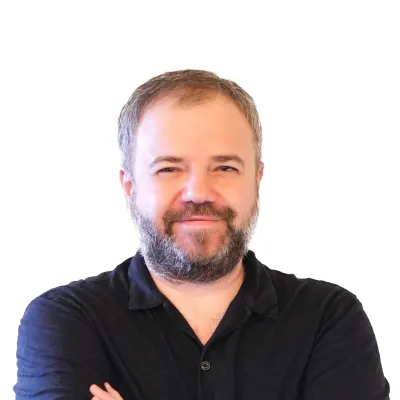 Nihat Sırdar