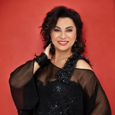 Nilgün Belgün