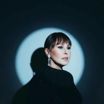 Nilüfer