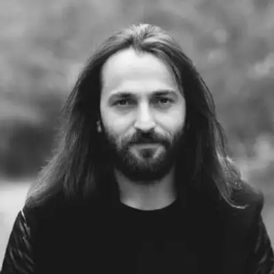 Niyazi  Koyuncu