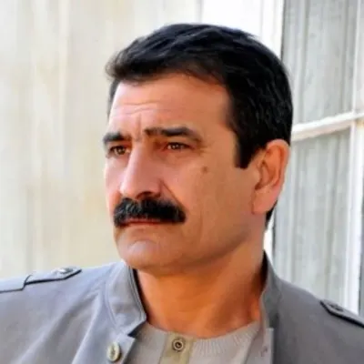 Nurettin Rençber