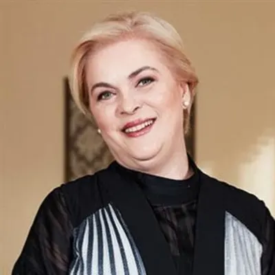 Nurseli İdiz