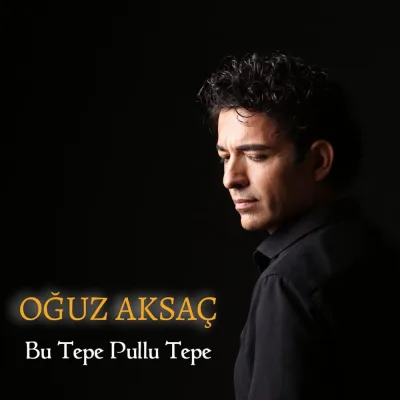 Oğuz Aksaç