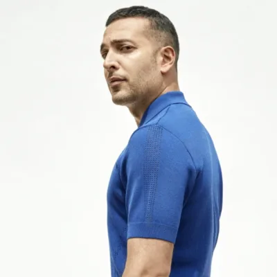 Oğuzhan Koç