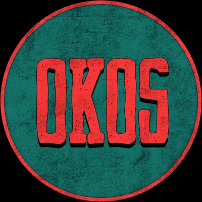 OKOS