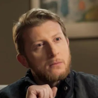 Ömür Arpacı