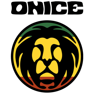 On Ice