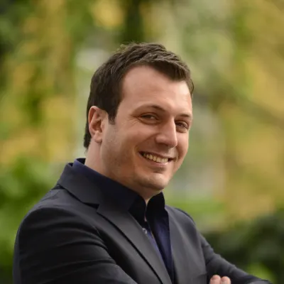 Onay Şahin