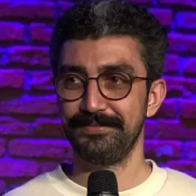 Onur Gökçek