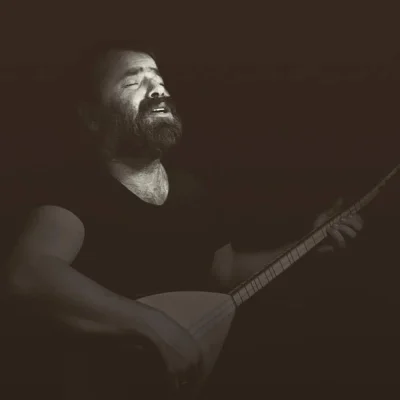 Onur Kocamaz